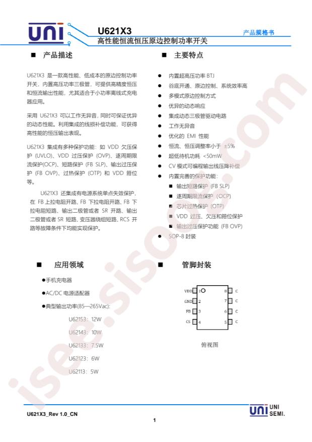U62143
