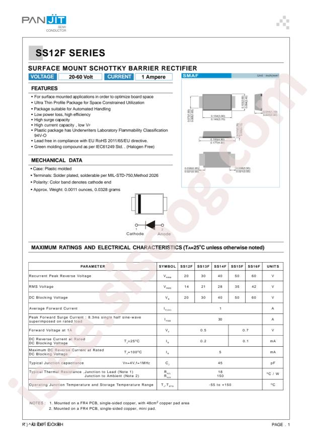 SS16F-R1-00001