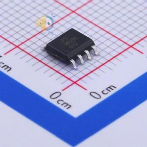 LPM9029CSOF