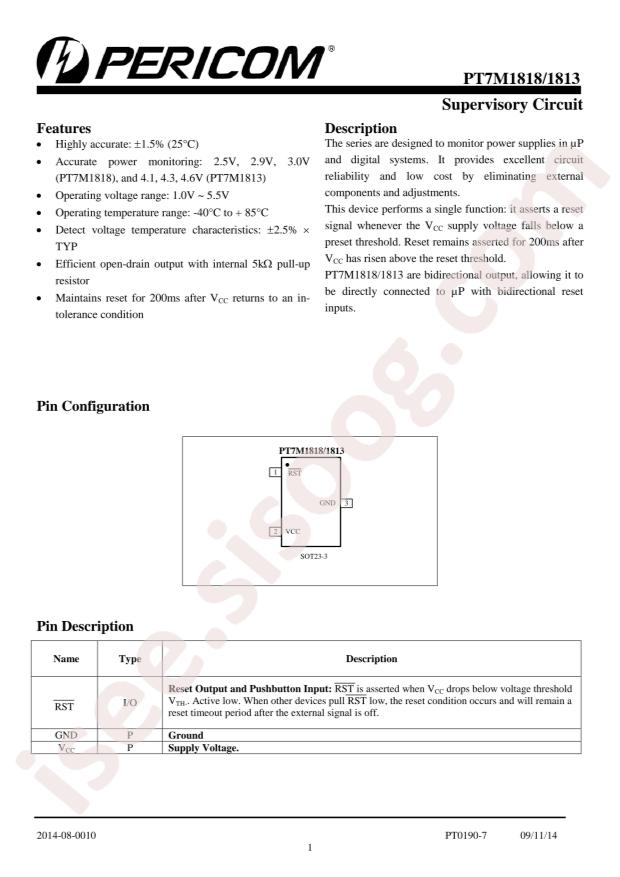 PT7M6144NLEC3EX