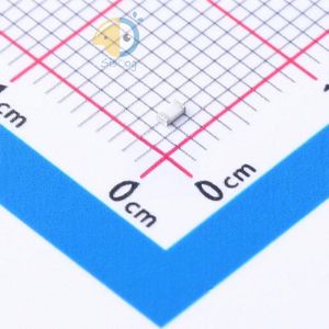 RT0603DRD07499RL