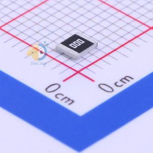 RMC1/4JPTE-M