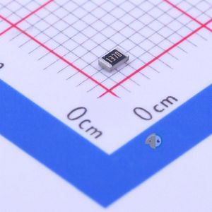 AR05FTC1370