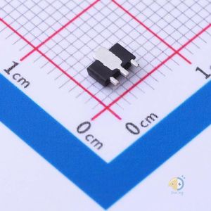 BL8064CC3TR50
