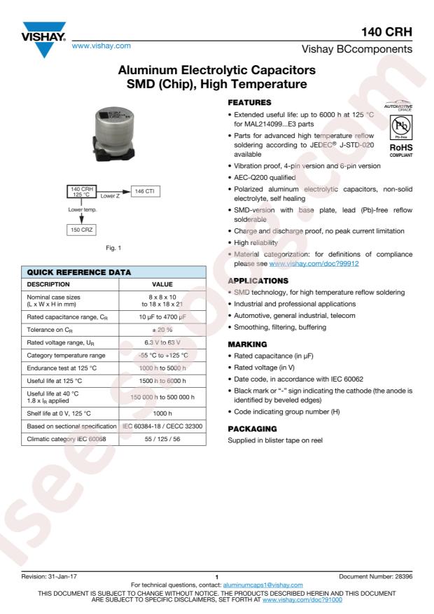 MAL214097401E3