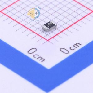 AR05FTC53R6