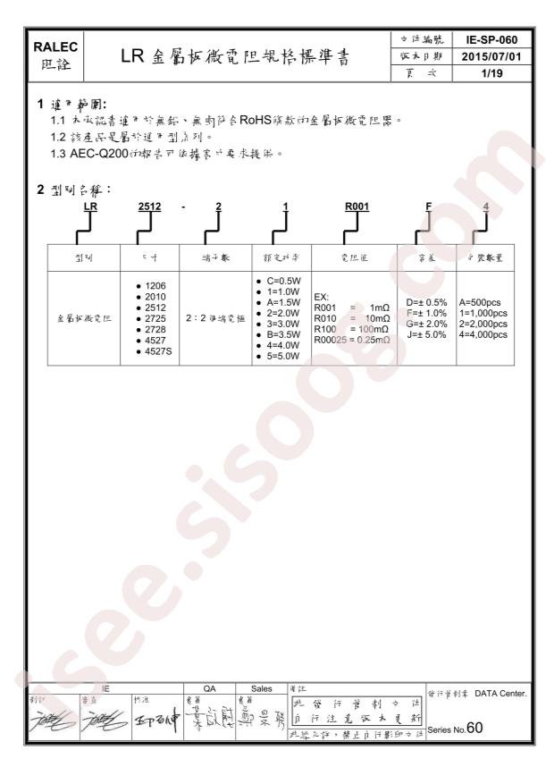 LR1206-21R002F4