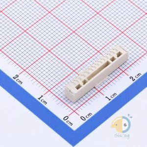 GH125-S15CCA-00