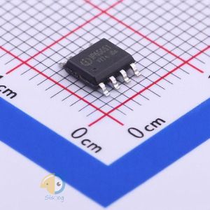 INJOINIC IP6505T