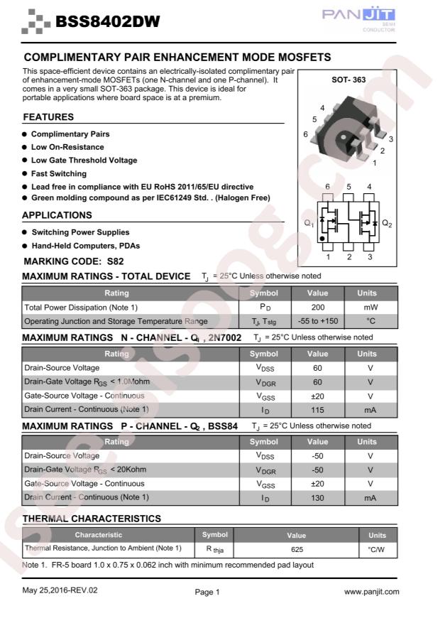 BSS8402DW_R1_00001