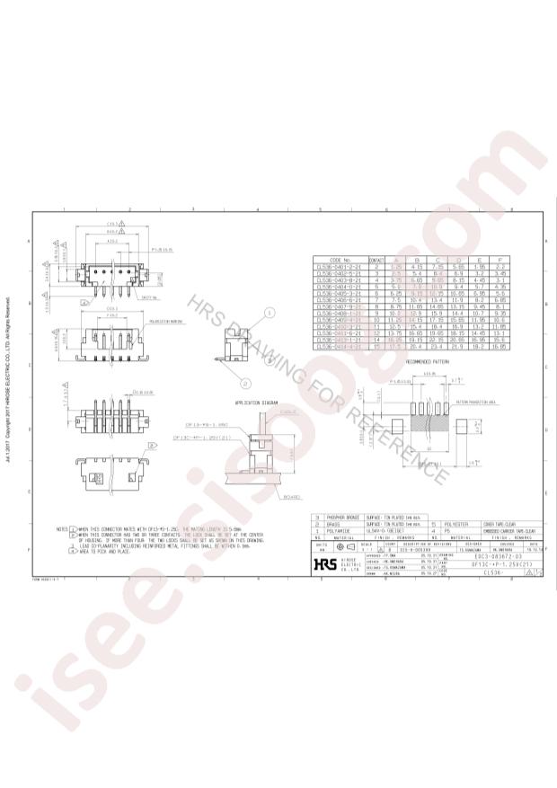 DF13C-6P-1.25V(21)