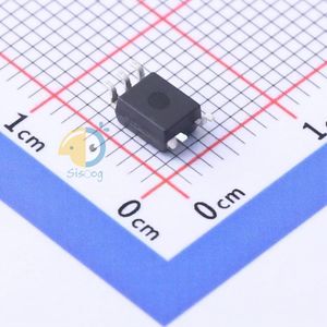 Lite-On LTV-M501