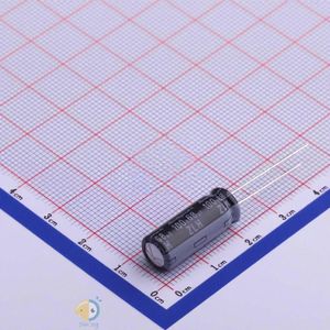 100ZLH68MEFC8X20