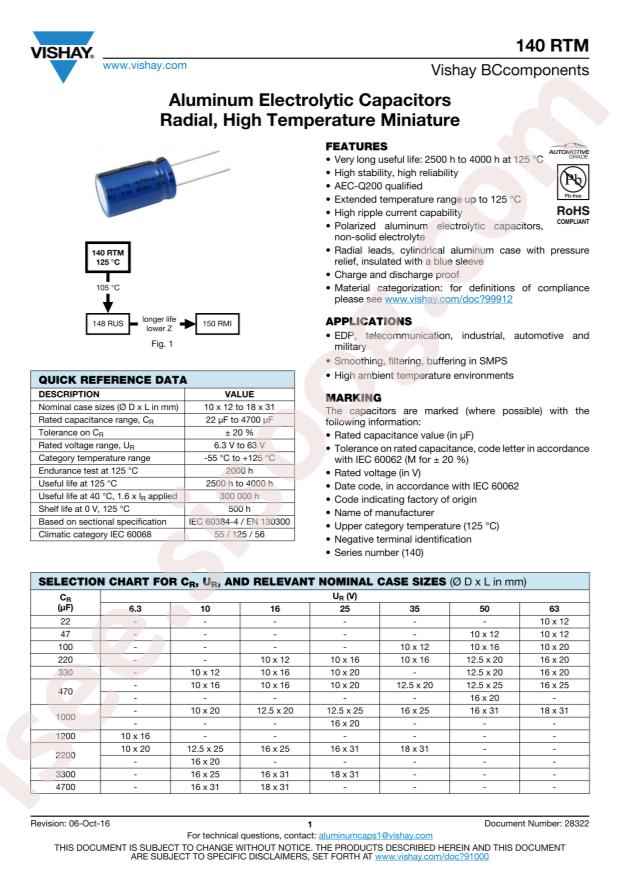 MAL214058331E3