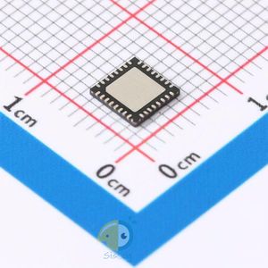 STM32F051K8U7TR