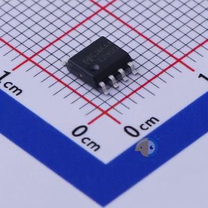 HGX3485EIM/TR