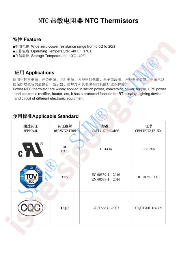 DRM509D20MKE30GA0