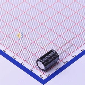 ERT476M2CG16RR