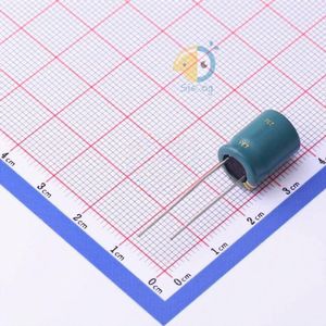 EGS1KM680G12OTMVZC