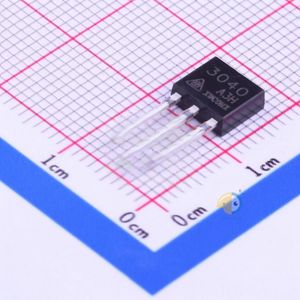 3DD3040A3-H