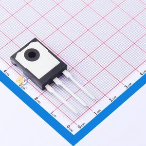 TIP3055G