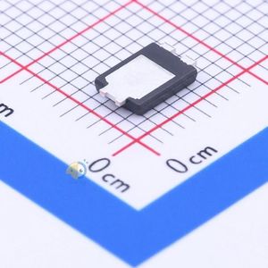 PDS3200Q-13