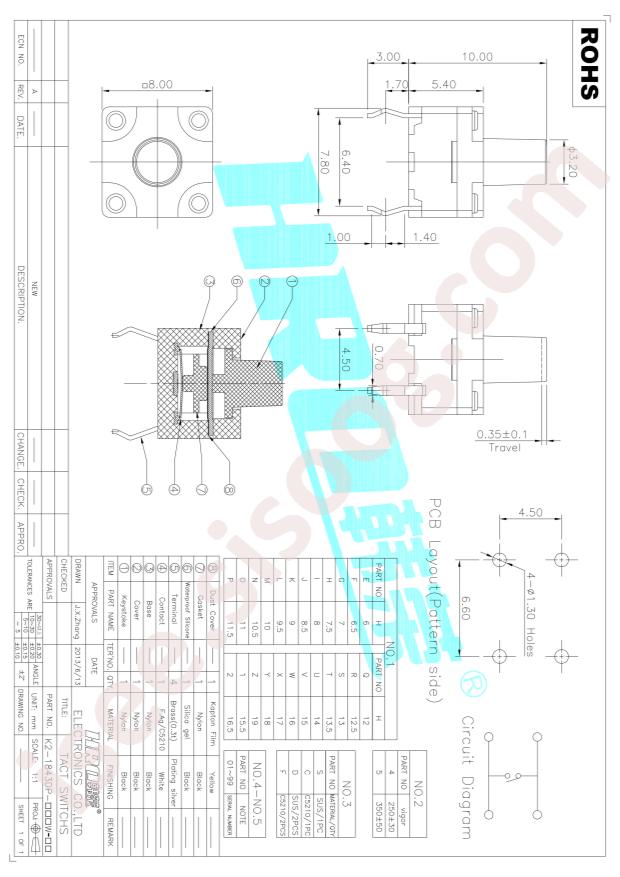 K2-1843DP-N4SW-02