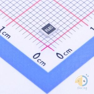 FRL1210FR680TS