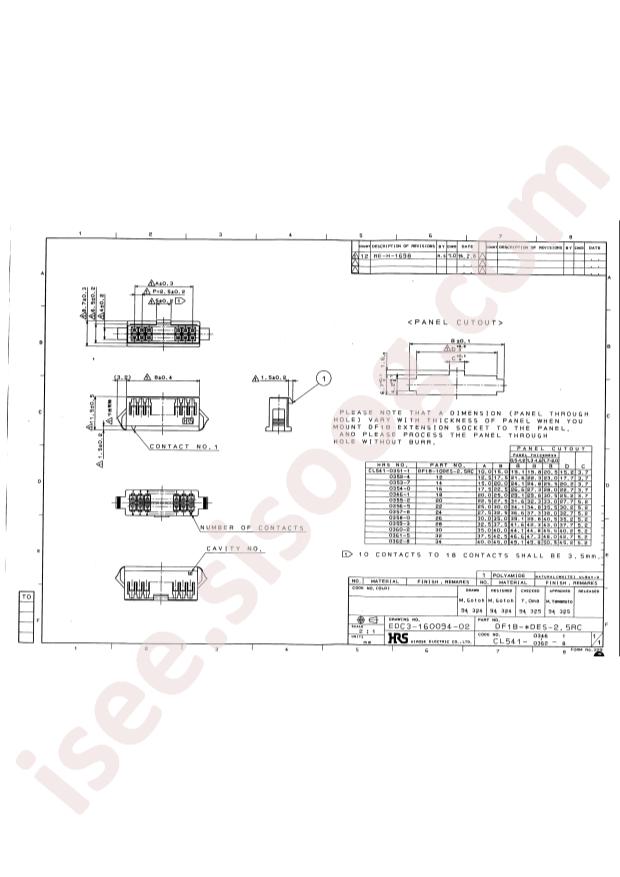 DF1B-10DES-2.5RC