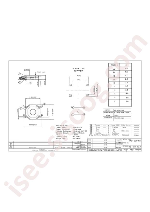 TS-1187A-B-D-B