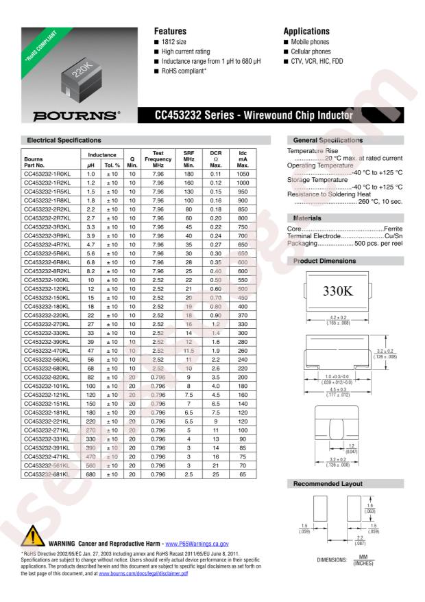 CC453232-8R2KL