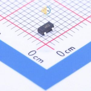 ZVN3320FTA