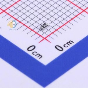AC0603FR-07226RL