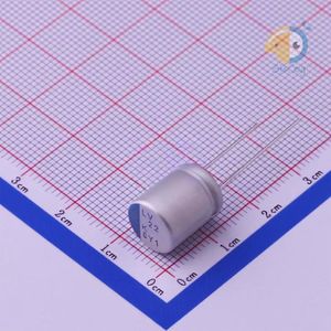 PLV1K220MDL1