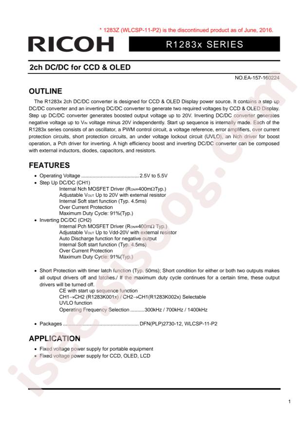 R1283K001A-TR