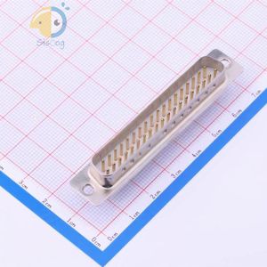 Z-SUBDBEM102A092