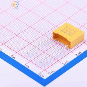 SMQP102K275C2-1B1015