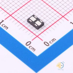 TCS-DL004-250-WH
