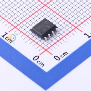 CH70130AB5PR