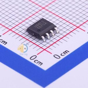 UNI-SEMIC U3012