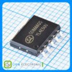 SD8666QS