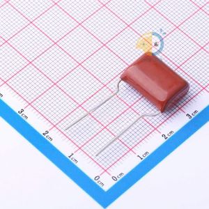 L22J224JN3B0170120070EOZ