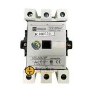 کنتاکتور هارمونیکی 25 کیلووار ( 63 آمپر ) برند PKC مدل PK2D063A22E