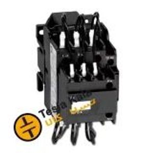 کنتاکتور خازنی 12.5 کیلوواری برند EPCOS  مدل S1211