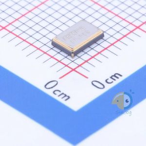 K27120C002