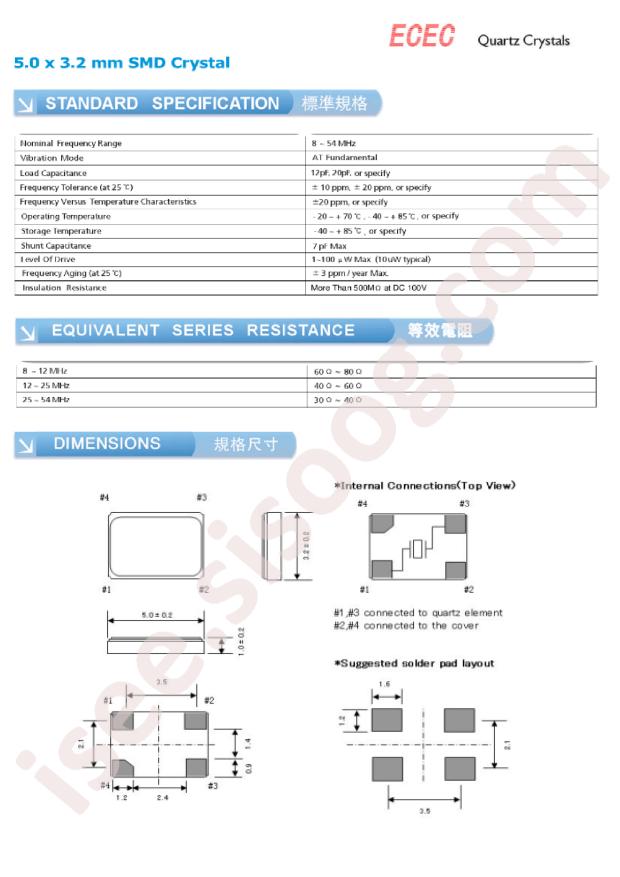 K27000J019