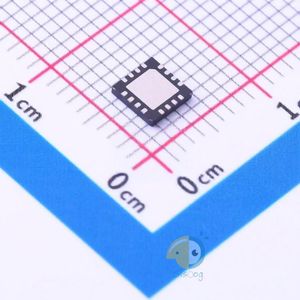 OPA1679QRUMRQ1