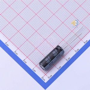 EEUFS2A680L