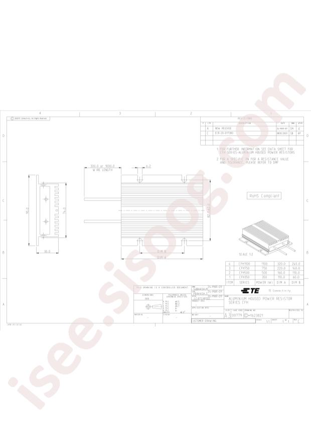 CFH1100A1R6J