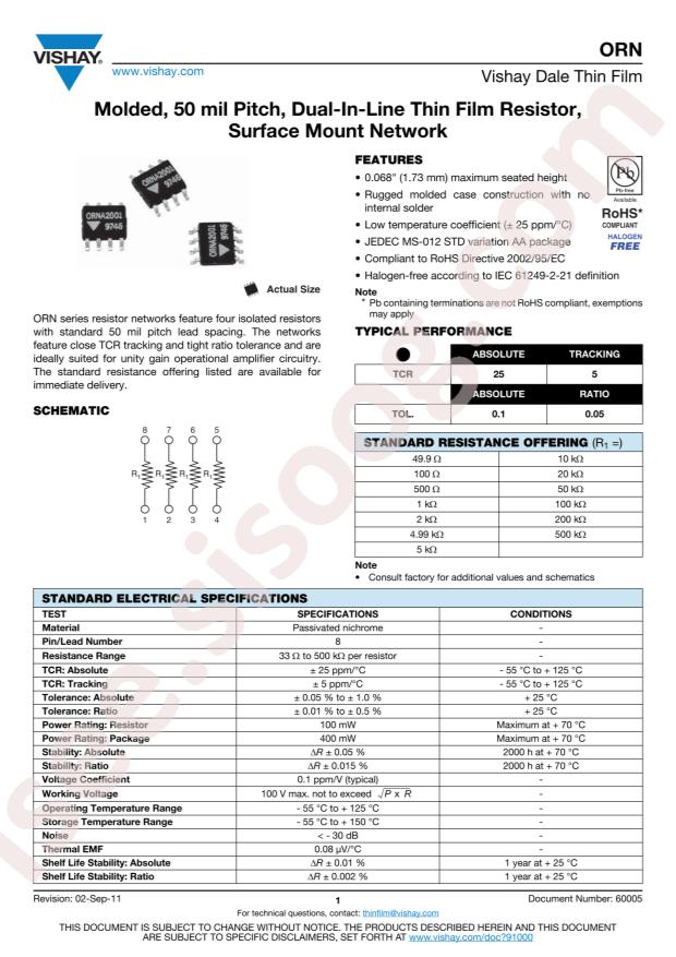 ORNTA2002CT1